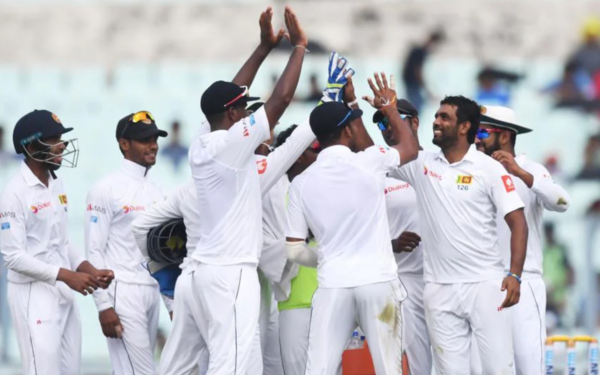 Sri Lanka allrounder Dilruwan Perera retires from international cricket