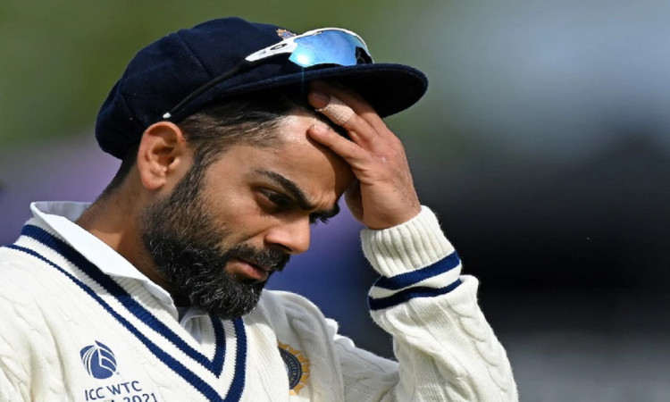 Cricket Image for विराट ने टेस्ट कप्तानी को भी कहा अलविदा, अब कौन बनेगा बॉलर्स का हौंसला