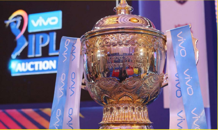 Cricket Image for BCCI Wants To Host IPL In India But Is Exploring Foreign Options As Well