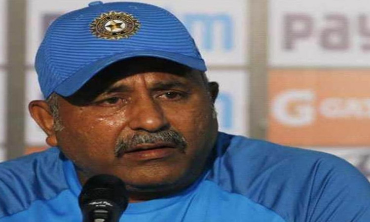 IPL 2022: KKR appoint Bharat Arun as bowling coach