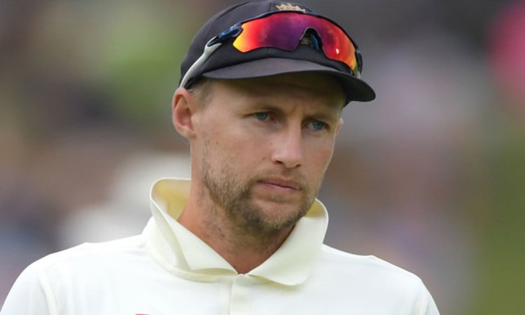 Cricket Image for COVID Cases In England Camp Have Led To Anxiety Amongst The Side, Says Joe Root