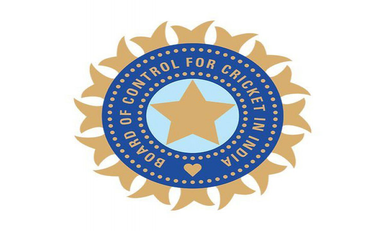 COVID-19: BCCI postpones Ranji Trophy, CK Nayudu Trophy, Women's T20 League