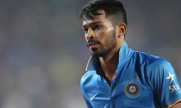 IPL 2022 mega auction: Zaheer Khan reveals why Mumbai Indians didn't retain Hardik Pandya