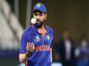 Cricket Image for IND vs WI: Indian Squad For 3-Match ODI Series Announced; Rohit Sharma Returns As 