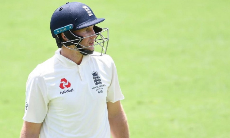 Cricket Image for Joe Root Is A 'Poor Captain' But A 'Fine Batter', Says Ian Chappell