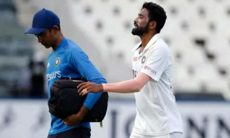 R Ashwin Gives Update On Mohammed Siraj's Fitness In His Own Style