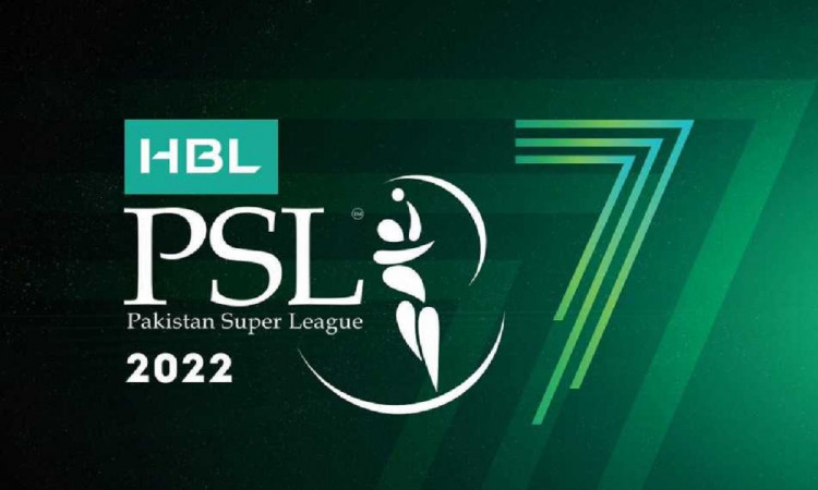 Cricket Image for PSL Confirms Eight Covid-19 Cases In Bubble Ahead Of The First Match; Reports
