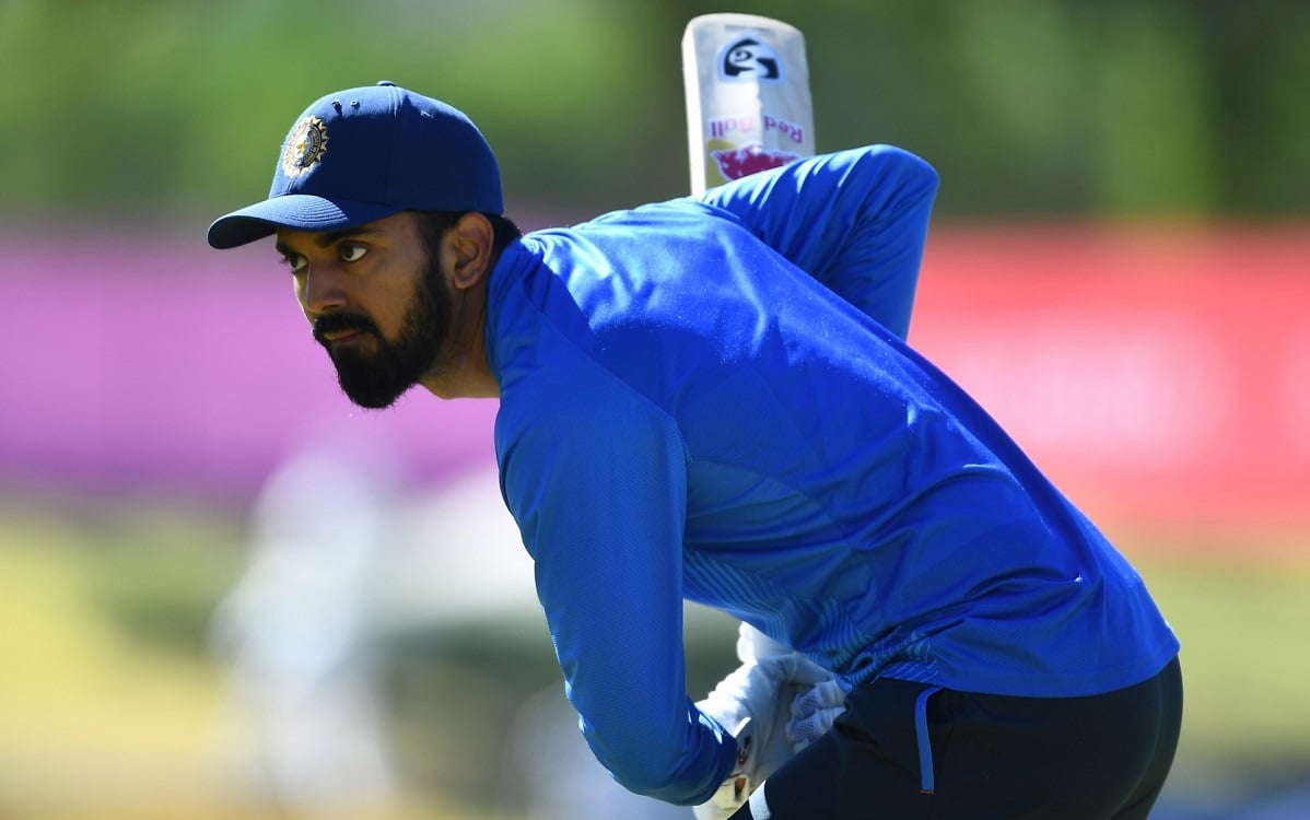Sunil Gavaskar brutally slams KL Rahul’s captaincy, ‘he is completely out of ideas under pressure’ Sunil Gavaskar brutally slams KL Rahul’s captaincy, ‘he is completely out of ideas under pressure’