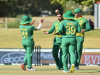 SA vs IND, 1st ODI: South Africa defeat India by 31 runs