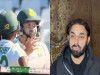 Cricket Image for VIDEO : 'मैं नहीं मानता ये नॉटआउट था', पाकिस्तान से भी उठे  एल्गर के नॉटआउट पर सवा