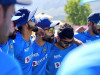  SA vs IND: Mohammed Siraj all fit for ODI series, confirms Jasprit Bumrah