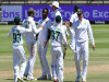 Cricket Image for South Africa Announce Test Squad For New Zealand Tour, This Player Returns After 7