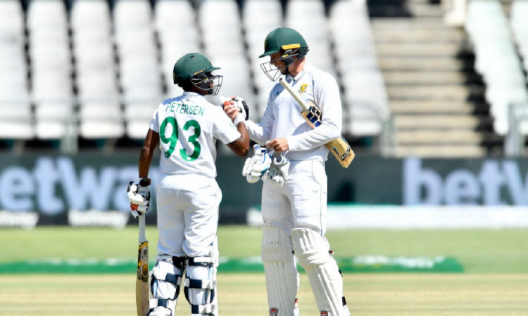 Cricket Image for South Africa Beat India By 7 Wickets, Clinch Series 2-1