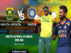 Cricket Image for South Africa vs India, 3rd ODI – Cricket Match Prediction, Fantasy XI Tips & Proba