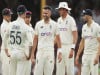 Cricket Image for Team England Deserves Medals And Not Criticism: Paul Collingwood Defends England A