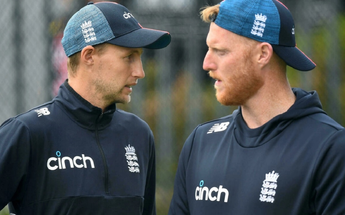 Cricket Image for Team England's Five Problems That Need To Be Solved After Ashes Debacle