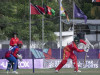 Cricket Image for ਅੰਡਰ 19 ਵਿਸ਼ਵ ਕੱਪ 2022: ਅਫਗਾਨਿਸਤਾਨ ਨੇ ਜ਼ਿੰਬਾਬਵੇ ਨੂੰ 109 ਦੌੜਾਂ ਨਾਲ ਹਰਾ ਕੇ ਕੁਆਰਟਰ ਫਾ