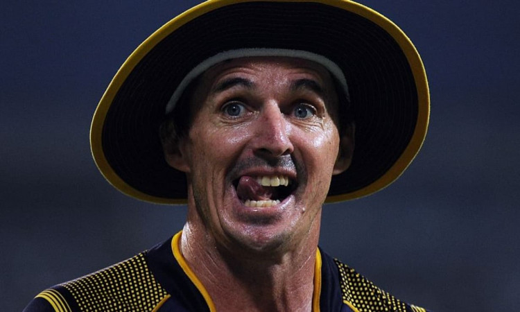  ‘Spending ₹8 Crore On Archer Is Huge Risk’- Brad Hogg Says Mumbai Indians Had The Worst IPL Auction