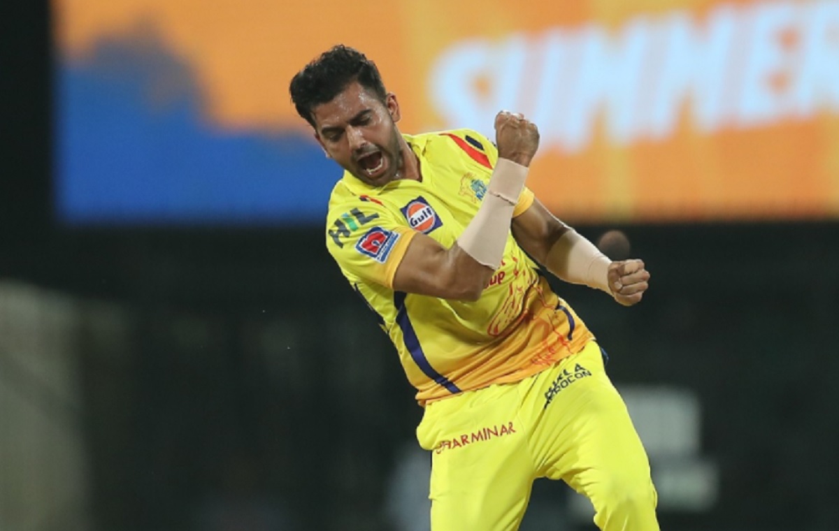  IPL Mega Auction Fast and spin Bowlers Set Players Sold 