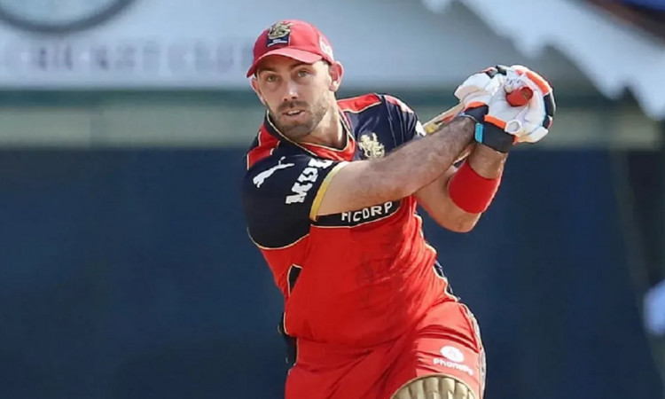 IPL 2022 3 Captaincy options available for RCB