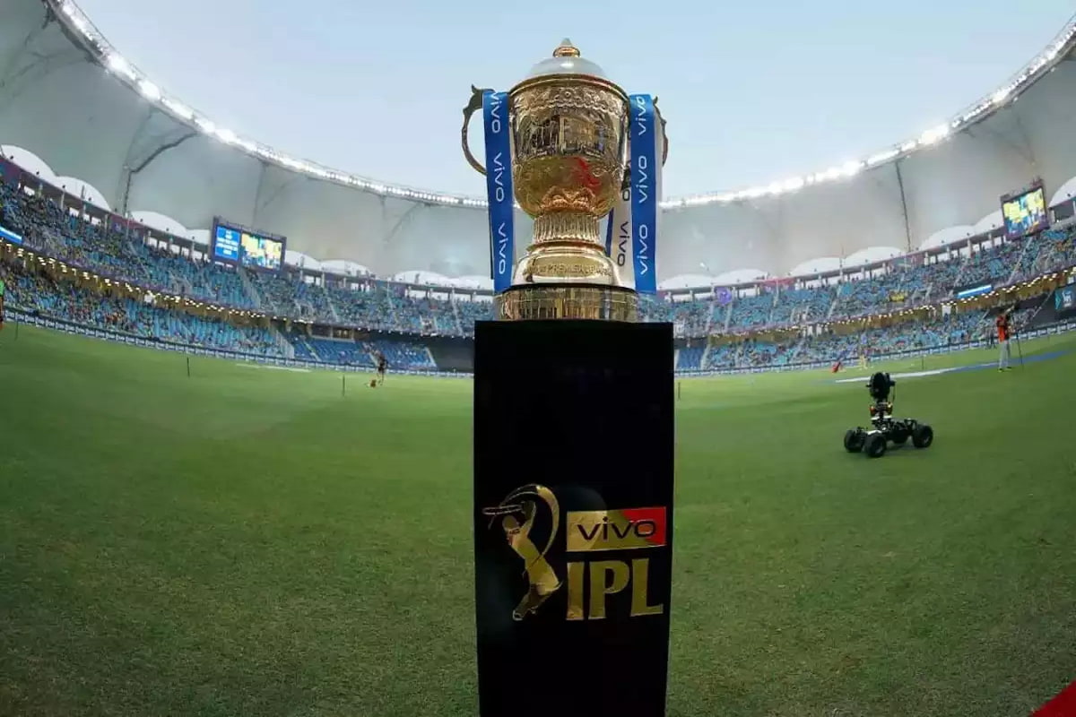 इंडिया के त्योहार 2022 के खिलाड़ियों की नीलामी लिस्ट हुई जारी, 590 खिलाडी होंगे मैदान में इंडिया के त्योहार 2022 के खिलाड़ियों की नीलामी लिस्ट हुई जारी, 590 खिलाडी होंगे मैदान में