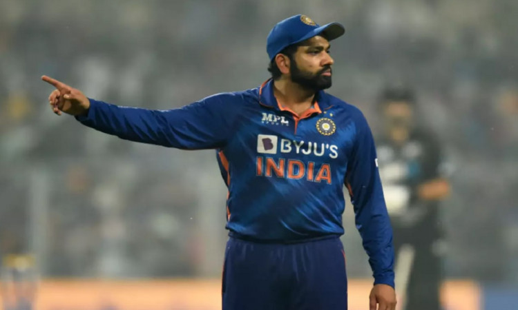 Sri Lanka opt to bowl first against India in 1st T20I