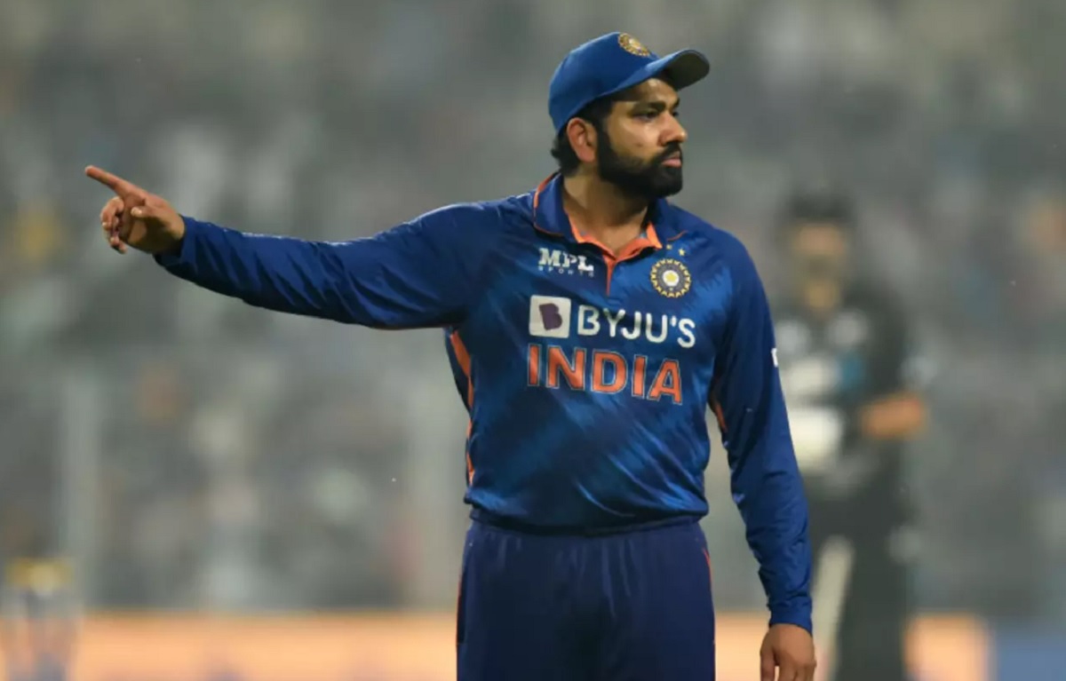 Sri Lanka opt to bowl first against India in 1st T20I