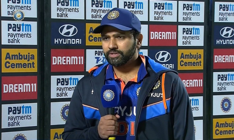 टीम इंडिया की इस ताकत ने बढ़ाई रोहित शर्मा की चिंता, कहा- ये काम बहुत चुनौतीपूर्ण होगा