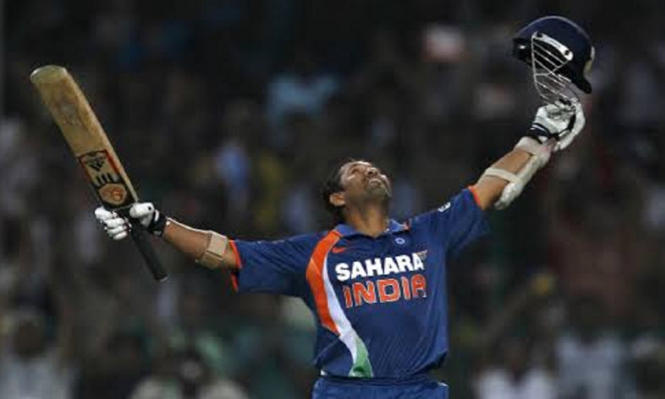 february 24 must be included in cricketing history,Vinod Kambli recalls Sachin Tendulkar's knocks