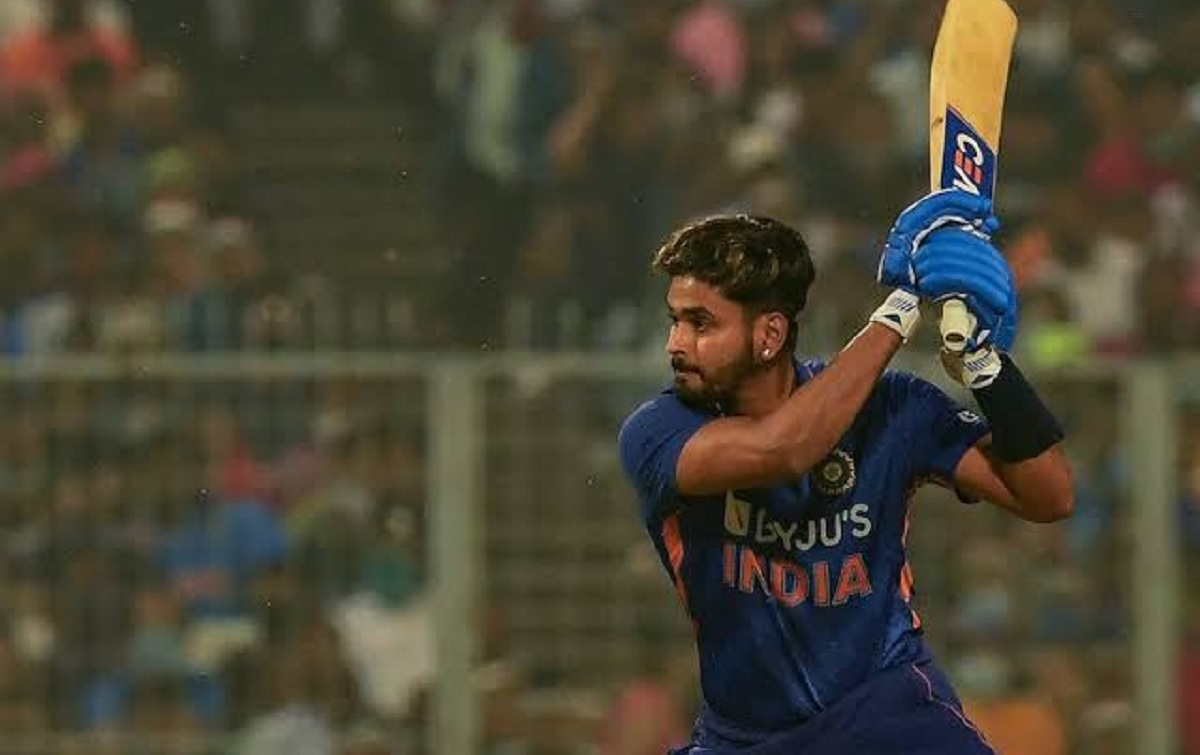 india beat Sri Lanka by 6 wickets in third t20i, clean sweep series 3-0