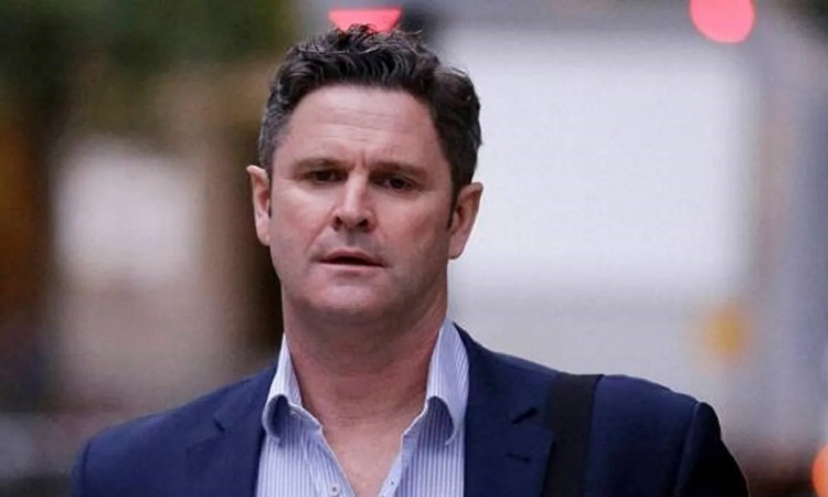 Another Health-Related Setback For NZ Legend Chris Cairns With Cancer Diagnosis