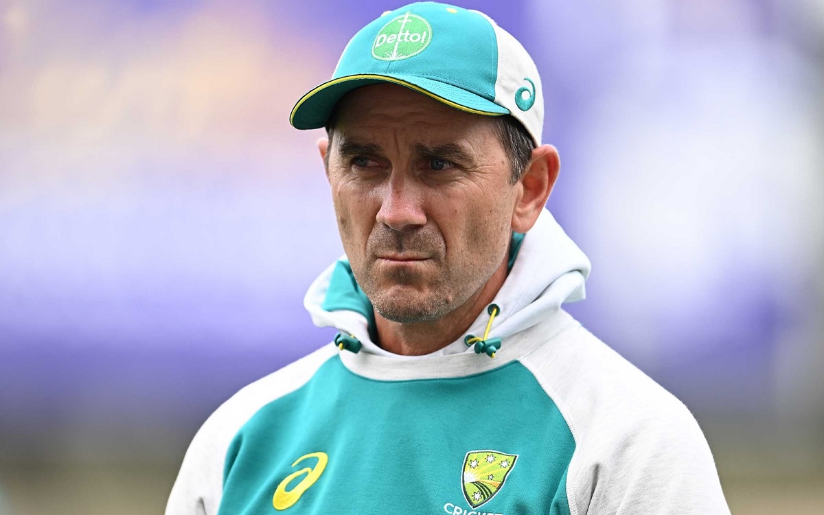 Australian Players Should Have A View On Justin Langer's Future, Says