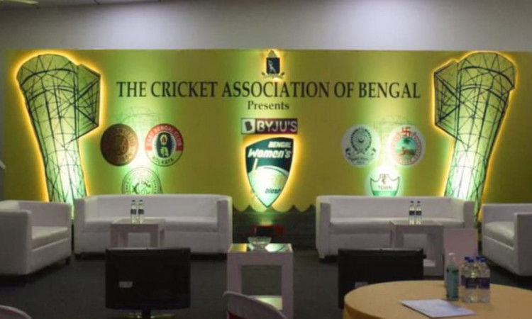 90 players picked in inaugural edition of Bengal Women's T20 Blast
