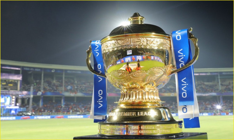 Cricket Image for IPL 2022 Mega Auction में शामिल खिलाड़ियों की फाइनल लिस्ट, किस टीम के पास कितने खि