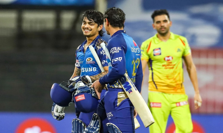 Cricket Image for IPL 2022 Auction: Which Wicketkeepers Can Secure The Highest Bids?