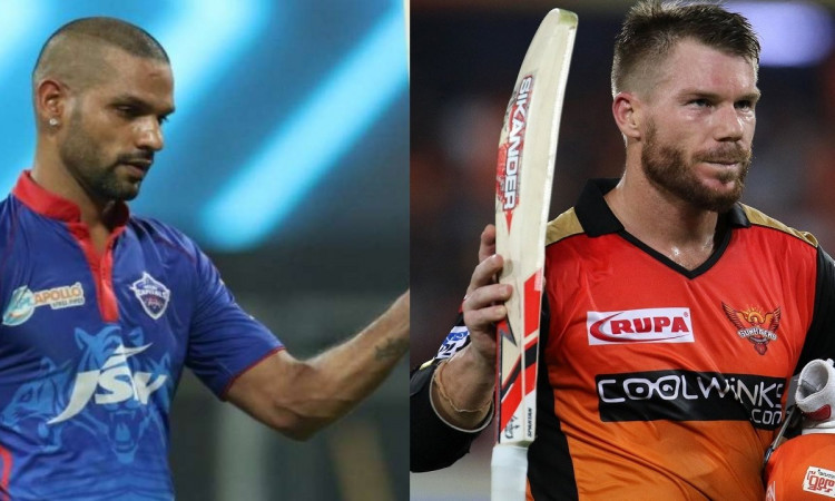 IPL Auction 2022: Top 10 Player Picks Who May Attract Huge Bids
