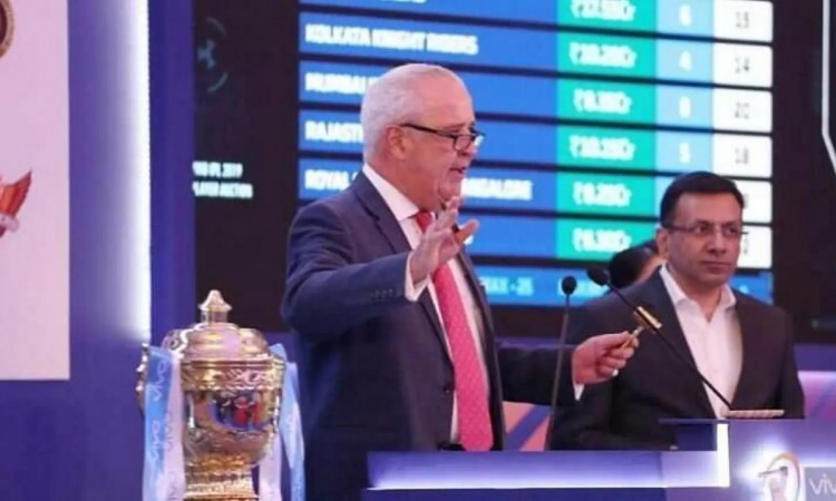 Cricket Image for IPL Auction: What Is A Secret Bid? Will This Tie Breaker Come Into Play In IPL 202