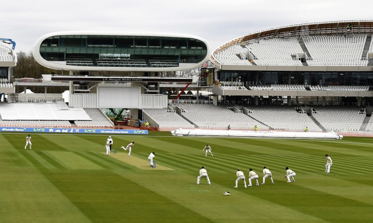 Cricket Image for MCC 'Not Woke' In Dumping Eton vs Harrow, Oxford vs Cambridge