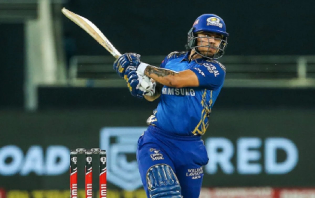 Cricket Image for Top Five Players To Look Out For In The IPL 2022 Mega Auction 