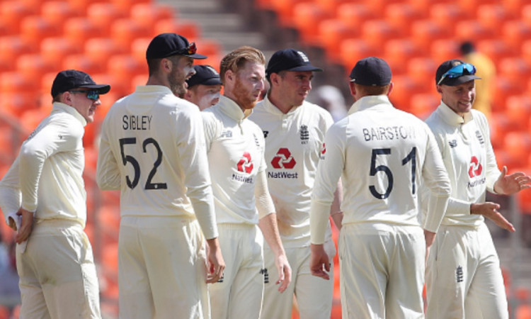 West Indies vs England 1st Test: वेस्टइंडीज के खिलाफ पहले टेस्ट के लिए इंग्लैंड टीम की घोषणा, 2 नए ख
