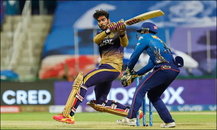 Cricket Image for IPL 2022: 3 खिलाड़ी जो कोलकाता नाइट राइडर्स को चैंपियन बना सकते हैं