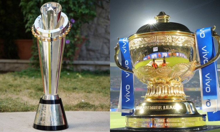 Cricket Image for 'आईपीएल दुनिया की बेस्ट लीग है', पाकिस्तान मूल के इस खिलाड़ी ने IPL को बताया PSL स