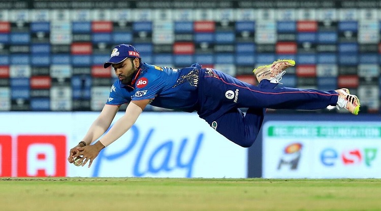 IPL Stats Players With Most Catches In IPL History On Cricketnmore