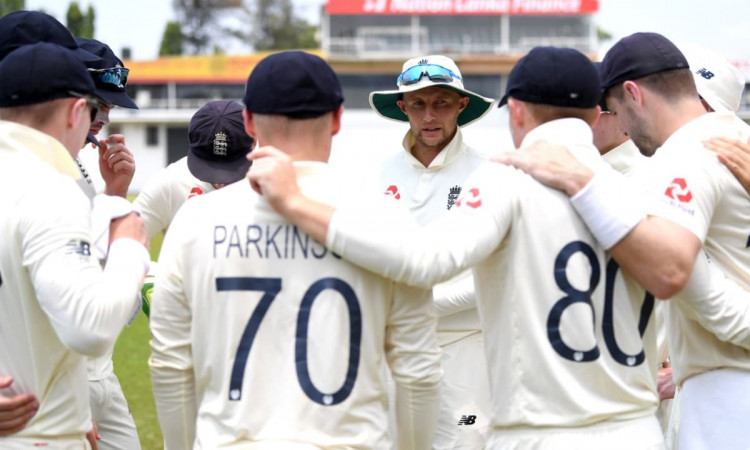 West Indies vs England 2nd Test: वेस्टइंडीज के खिलाफ दूसरे टेस्ट के लिए इंग्लैंड टीम की घोषणा, साकिब