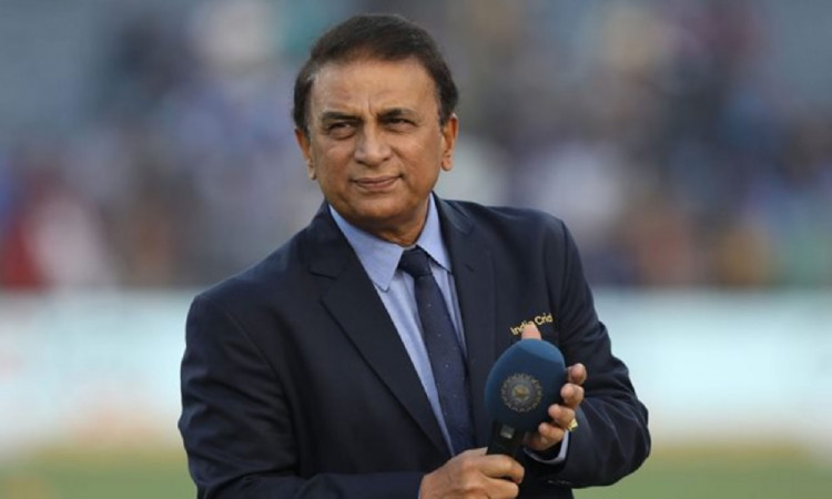 सुनील गावस्कर ने कहा, मुंबई इंडियंस के इस खिलाड़ी के लिए IPL 2022 होगा खास