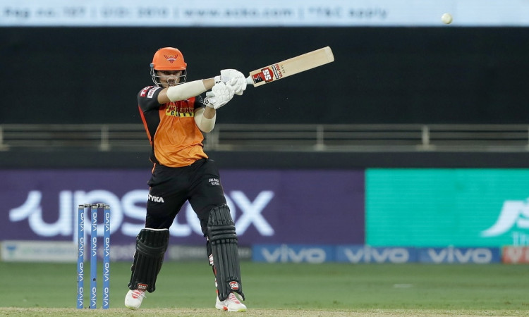Cricket Image for IPL 2022: Impact Players To Watch Out For In SRH v RR Clash