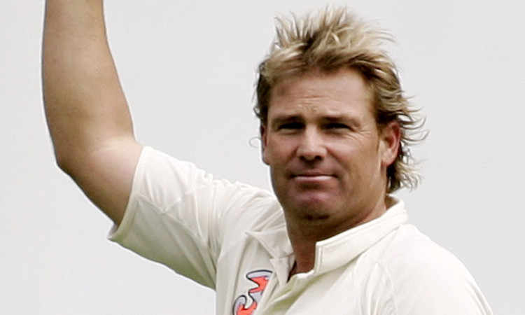 Australian Legend Shane Warne To Be Honored With State Funeral At MCG On March 30th