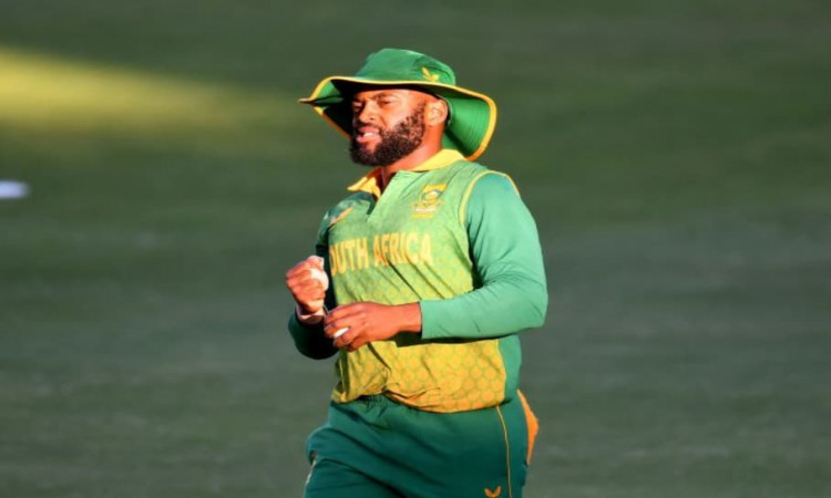 SA vs BAN, 1st ODI: South Africa have won the toss and have opted to field