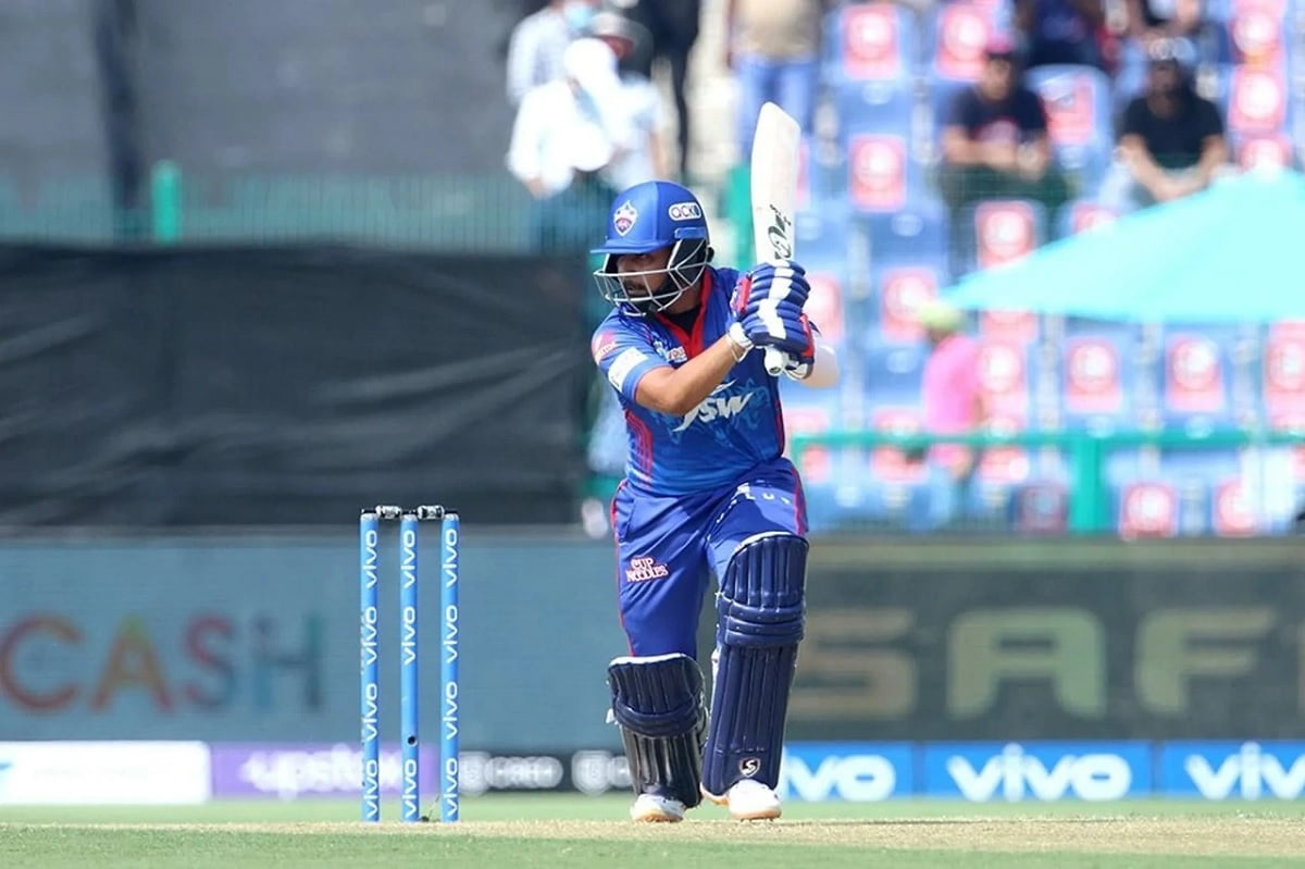 Cricket Image for IPL 2022: Impact Players To Watch Out For In DC v MI Clash 