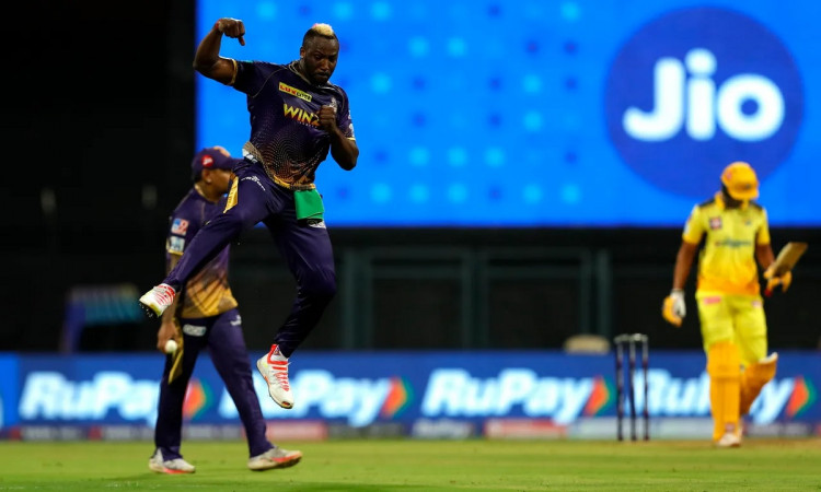 Cricket Image for IPL 2022: Impact Players To Watch Out For In RCB vs KKR Match 